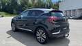 Renault Captur 1.6 E-Tech Plug-in 160ch Initiale Paris - thumbnail 7