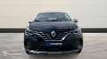 Renault Captur 1.6 E-Tech Plug-in 160ch Initiale Paris - thumbnail 2