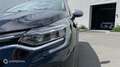 Renault Captur 1.6 E-Tech Plug-in 160ch Initiale Paris - thumbnail 17