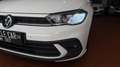 Volkswagen Polo 1.0 tsi Life dsg Ok Neopatentati*PREZZO REALE* Wit - thumbnail 28