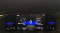 Volkswagen Polo 1.0 tsi Life dsg Ok Neopatentati*PREZZO REALE* Wit - thumbnail 20