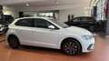 Volkswagen Polo 1.0 tsi Life dsg Ok Neopatentati*PREZZO REALE* Wit - thumbnail 4