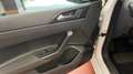 Volkswagen Polo 1.0 tsi Life dsg Ok Neopatentati*PREZZO REALE* Wit - thumbnail 10
