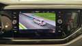 Volkswagen Polo 1.0 tsi Life dsg Ok Neopatentati*PREZZO REALE* Wit - thumbnail 23
