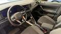 Volkswagen Polo 1.0 tsi Life dsg Ok Neopatentati*PREZZO REALE* Wit - thumbnail 11
