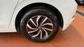 Volkswagen Polo 1.0 tsi Life dsg Ok Neopatentati*PREZZO REALE* Wit - thumbnail 9