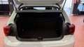 Volkswagen Polo 1.0 tsi Life dsg Ok Neopatentati*PREZZO REALE* Wit - thumbnail 8