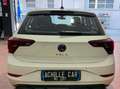 Volkswagen Polo 1.0 tsi Life dsg Ok Neopatentati*PREZZO REALE* Wit - thumbnail 6
