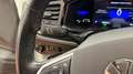 Volkswagen Polo 1.0 tsi Life dsg Ok Neopatentati*PREZZO REALE* Wit - thumbnail 13