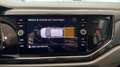 Volkswagen Polo 1.0 tsi Life dsg Ok Neopatentati*PREZZO REALE* Wit - thumbnail 21