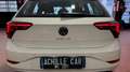 Volkswagen Polo 1.0 tsi Life dsg Ok Neopatentati*PREZZO REALE* Wit - thumbnail 27