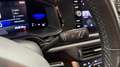 Volkswagen Polo 1.0 tsi Life dsg Ok Neopatentati*PREZZO REALE* Wit - thumbnail 15