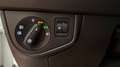 Volkswagen Polo 1.0 tsi Life dsg Ok Neopatentati*PREZZO REALE* Wit - thumbnail 12