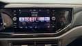 Volkswagen Polo 1.0 tsi Life dsg Ok Neopatentati*PREZZO REALE* Wit - thumbnail 19