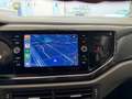 Volkswagen Polo 1.0 tsi Life dsg Ok Neopatentati*PREZZO REALE* Wit - thumbnail 14