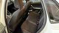 Volkswagen Polo 1.0 tsi Life dsg Ok Neopatentati*PREZZO REALE* Wit - thumbnail 25