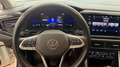 Volkswagen Polo 1.0 tsi Life dsg Ok Neopatentati*PREZZO REALE* Wit - thumbnail 18