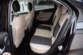 Fiat 500X 1.4 MultiAir 140 CV DCT Lounge (KM certificati) Noir - thumbnail 12