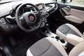 Fiat 500X 1.4 MultiAir 140 CV DCT Lounge (KM certificati) Noir - thumbnail 7