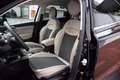 Fiat 500X 1.4 MultiAir 140 CV DCT Lounge (KM certificati) Noir - thumbnail 11