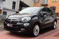 Fiat 500X 1.4 MultiAir 140 CV DCT Lounge (KM certificati) Noir - thumbnail 5