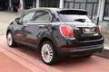 Fiat 500X 1.4 MultiAir 140 CV DCT Lounge (KM certificati) Noir - thumbnail 4
