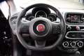 Fiat 500X 1.4 MultiAir 140 CV DCT Lounge (KM certificati) Noir - thumbnail 9
