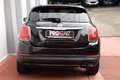 Fiat 500X 1.4 MultiAir 140 CV DCT Lounge (KM certificati) Noir - thumbnail 3