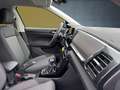 Volkswagen T-Cross Life 1.0 TSI DSG AHK/Nav/AppCon/ACC/Clim Blau - thumbnail 22