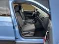 Volkswagen T-Cross Life 1.0 TSI DSG AHK/Nav/AppCon/ACC/Clim Blau - thumbnail 15