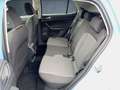 Volkswagen T-Cross Life 1.0 TSI DSG AHK/Nav/AppCon/ACC/Clim Blau - thumbnail 12