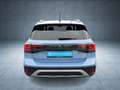 Volkswagen T-Cross Life 1.0 TSI DSG AHK/Nav/AppCon/ACC/Clim Blau - thumbnail 4