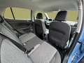 Volkswagen T-Cross Life 1.0 TSI DSG AHK/Nav/AppCon/ACC/Clim Blau - thumbnail 18