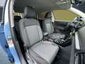 Volkswagen T-Cross Life 1.0 TSI DSG AHK/Nav/AppCon/ACC/Clim Blau - thumbnail 16
