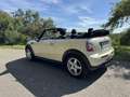 MINI One Cabrio - thumbnail 8