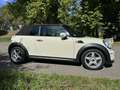 MINI One Cabrio - thumbnail 4