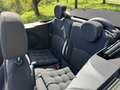 MINI One Cabrio - thumbnail 11