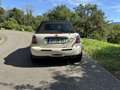 MINI One Cabrio - thumbnail 2