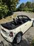 MINI One Cabrio - thumbnail 6