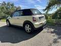 MINI One Cabrio - thumbnail 3