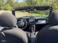 MINI One Cabrio - thumbnail 10