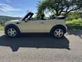 MINI One Cabrio - thumbnail 7