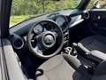 MINI One Cabrio - thumbnail 9