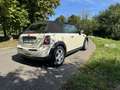 MINI One Cabrio - thumbnail 5