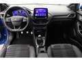 Ford Puma 1.0Ecoboost mHEV ST-Line X B&O GPS Camera Dig.Airc Blauw - thumbnail 6