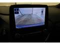 Ford Puma 1.0Ecoboost mHEV ST-Line X B&O GPS Camera Dig.Airc Blauw - thumbnail 8