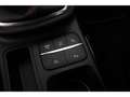Ford Puma 1.0Ecoboost mHEV ST-Line X B&O GPS Camera Dig.Airc Bleu - thumbnail 13