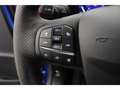 Ford Puma 1.0Ecoboost mHEV ST-Line X B&O GPS Camera Dig.Airc Bleu - thumbnail 15
