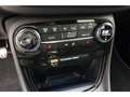 Ford Puma 1.0Ecoboost mHEV ST-Line X B&O GPS Camera Dig.Airc Blauw - thumbnail 11