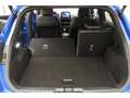 Ford Puma 1.0Ecoboost mHEV ST-Line X B&O GPS Camera Dig.Airc Bleu - thumbnail 17
